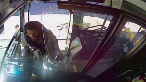 woman groped on bus|bus.